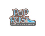 /public/logoimage/1396456494POP RUGS -1.2.jpg